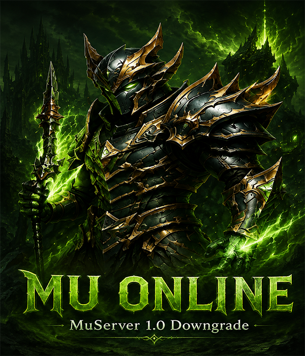 +R$ 49,99/mês licença