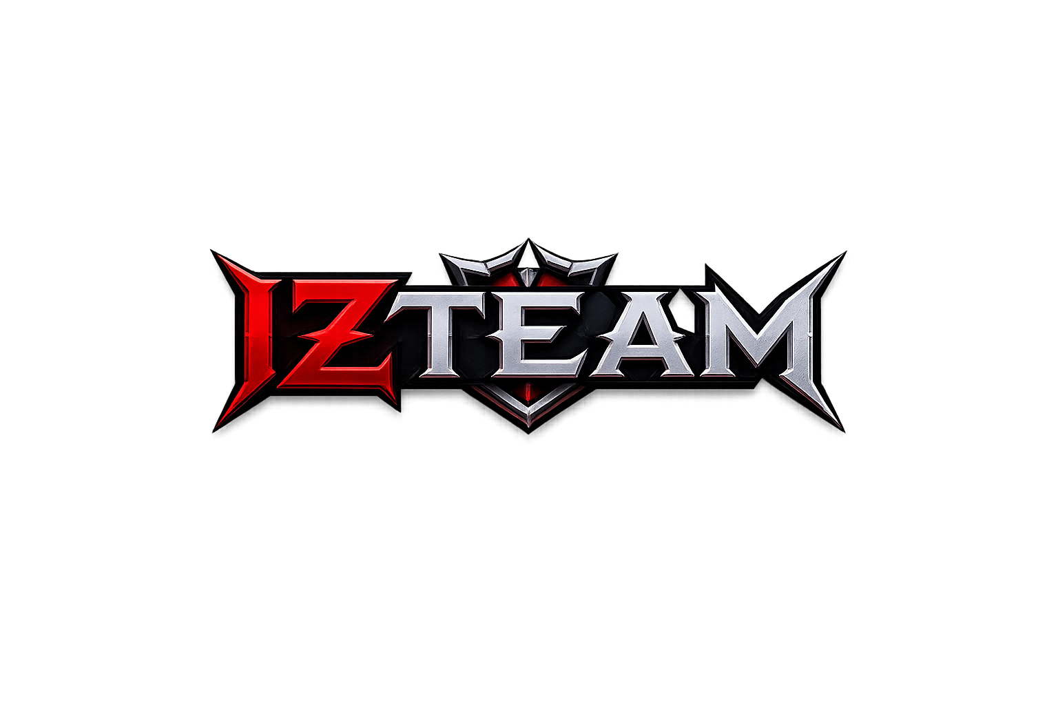 IZTeam